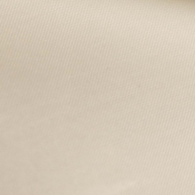 Ткань подкладочная Таффета 12-0804, антист., 53 гр/м2, шир.150см, цвет молоко - купить в Рязани. Цена 62.37 руб.