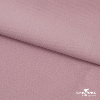 Ткань костюмная "Марко" 80% P, 16% R, 4% S, 220 г/м2, шир.150 см, цв-розовый 52 - купить в Рязани. Цена 528.29 руб.