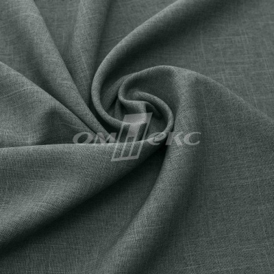 Ткань костюмная габардин Меланж,  цвет шалфей/6248В, 172 г/м2, шир. 150 - купить в Рязани. Цена 284.20 руб.