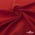 Плательная ткань "Невада", 120 гр/м2, шир.150 см, цвет красный - купить в Рязани. Цена 205.73 руб.