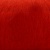 Шерсть для валяния "Кардочес", 100% шерсть, 200гр, цв.046-красный - купить в Рязани. Цена: 500.89 руб.