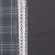 Ткань костюмная 22476 2008, 181 гр/м2, шир.150см, цвет асфальт - купить в Рязани. Цена 350.98 руб.