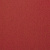 Креп стрейч Амузен 18-1648, 85 гр/м2, шир.150см, цвет брусника - купить в Рязани. Цена 194.07 руб.