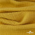 Ткань Муслин, 100% хлопок, 125 гр/м2, шир. 140 см #2307 цв.(48)-ментол - купить в Рязани. Цена 318.49 руб.
