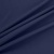 Костюмная ткань с вискозой "Салерно", 210 гр/м2, шир.150см, цвет т.синий/Navy - купить в Рязани. Цена 446.37 руб.