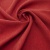 Ткань костюмная габардин "Меланж" 6121А, 172 гр/м2, шир.150см, цвет терракот - купить в Рязани. Цена 299.21 руб.