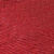 Пряжа "Бюджетная", 40% шерсть, 60% акрил, 100гр, 95м, цв.046-красный - купить в Рязани. Цена: 86.09 руб.