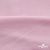  Трикотажное полотно ворсовое Супер софт, 93% полиэстр 7% спандекс, шир. 180см, 220г/м2 Цв 5 / розовый - купить в Рязани. Цена 824.46 руб.
