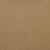 Креп стрейч Амузен 16-1221, 85 гр/м2, шир.150см, цвет бежевый - купить в Рязани. Цена 194.07 руб.