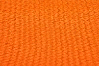 Ткань "Сигнал" Orange, 135 гр/м2, шир.150см - купить в Рязани. Цена 570.02 руб.