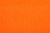 Ткань "Сигнал" Orange, 135 гр/м2, шир.150см - купить в Рязани. Цена 570.02 руб.
