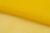 Портьерный капрон 13-0858, 47 гр/м2, шир.300см, цвет 21/жёлтый - купить в Рязани. Цена 137.27 руб.