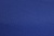 Костюмная ткань с вискозой "Флоренция" 18-3949, 195 гр/м2, шир.150см, цвет василёк - купить в Рязани. Цена 507.37 руб.