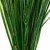 Трава искусственная -4, шт  (осока 50 см/8 см  7 листов)				 - купить в Рязани. Цена: 130.73 руб.