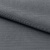 Подкладочная поливискоза 17-1501, 68 гр/м2, шир.145см, цвет чёрный/серый - купить в Рязани. Цена 202.24 руб.