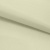 Ткань подкладочная Таффета 12-0703, антист., 53 гр/м2, шир.150см, цвет св.бежевый - купить в Рязани. Цена 62.37 руб.