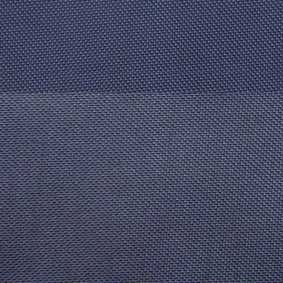 Оксфорд (Oxford) 420D 19-3921, PU1000/WR, 130 гр/м2, шир.150см, цвет т.синий - купить в Рязани. Цена 162.74 руб.