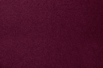 Бифлекс плотный, 193 гр/м2, шир.150см, цвет бордовый - купить в Рязани. Цена 670 руб.
