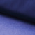 Фатин , 100% полиэфир, 12 г/м2, 300 см. 114/темно-синий - купить в Рязани. Цена 112.70 руб.