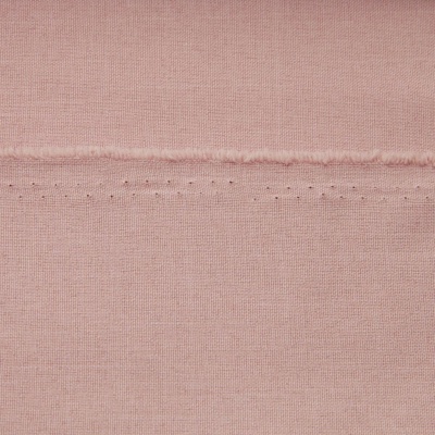 Ткань костюмная габардин "Меланж" 6116А, 172 гр/м2, шир.150см, цвет розовая пудра - купить в Рязани. Цена 299.21 руб.