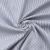 Ткань сорочечная Пула, 115 г/м2, 58% пэ,42% хл, шир.150 см, цв.5-серый, (арт.107) - купить в Рязани. Цена 306.69 руб.