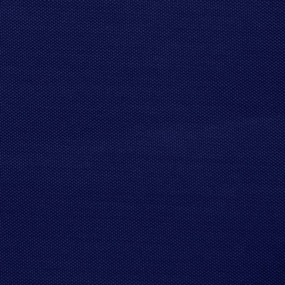 Ткань подкладочная Таффета 19-4027, антист., 54 гр/м2, шир.150см, цвет т.синий - купить в Рязани. Цена 66.20 руб.