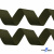 Хаки - цв.305- Текстильная лента-стропа 550 гр/м2 ,100% пэ шир.50 мм (боб.50+/-1 м) - купить в Рязани. Цена: 797.67 руб.