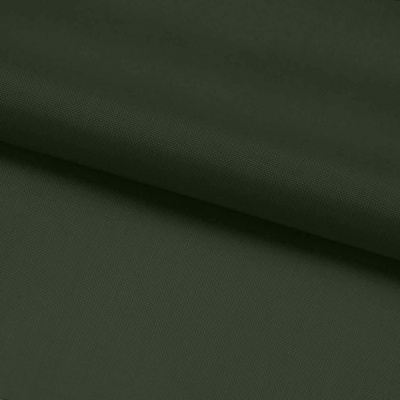 Ткань подкладочная "BEE" 19-0419, 54 гр/м2, шир.150см, цвет болотный - купить в Рязани. Цена 64.20 руб.