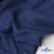 Ткань костюмная "Джинс", 315 г/м2, 100% хлопок, шир. 150 см,   Цв. 7/ Dark blue - купить в Рязани. Цена 588 руб.