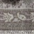 Ткань плательная "Rayon Printed" 67004-3, 75 гр/м2, шир.150см - купить в Рязани. Цена 350.71 руб.