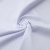 Ткань сорочечная Пула, 115 г/м2, 58% пэ,42% хл, шир.150 см, цв.1-голубой, (арт.107) - купить в Рязани. Цена 309.82 руб.