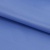 Ткань подкладочная Таффета 16-4020, антист., 54 гр/м2, шир.150см, цвет голубой - купить в Рязани. Цена 65.53 руб.