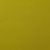 Креп стрейч Амузен 16-0543, 85 гр/м2, шир.150см, цвет оливковый - купить в Рязани. Цена 194.07 руб.