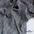 Ткань костюмная "Гарсия" 80% P, 18% R, 2% S, 335 г/м2, шир.150 см, Цвет голубой - купить в Рязани. Цена 669.66 руб.