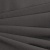 Костюмная ткань с вискозой "Меган" 19-0201, 210 гр/м2, шир.150см, цвет серый - купить в Рязани. Цена 380.91 руб.