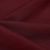 Ткань костюмная 21010 2021, 225 гр/м2, шир.150см, цвет бордовый - купить в Рязани. Цена 394.71 руб.