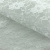 Кружевное полотно гипюр 39 г/м2, 100% полиэстер, ширина 150 см, белый / Snow White - купить в Рязани. Цена 163.42 руб.