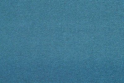 Костюмная ткань с вискозой "Бриджит" 19-4526, 210 гр/м2, шир.150см, цвет бирюза - купить в Рязани. Цена 524.13 руб.