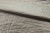 Текстильный материал "Диско"#1805 с покрытием РЕТ, 40гр/м2, 100% полиэстер, цв.6-тем.серебро - купить в Рязани. Цена 412.36 руб.
