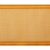 Лента капроновая, шир. 80 мм/уп. 25 м, цвет оранжевый - купить в Рязани. Цена: 17.64 руб.