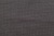 Трикотаж "Grange" GREY 2-2# (2,38м/кг), 280 гр/м2, шир.150 см, цвет серый - купить в Рязани. Цена 861.22 руб.