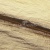 Текстильный материал "Диско"#1805 с покрытием РЕТ, 40гр/м2, 100% полиэстер, цв.7-св.золото - купить в Рязани. Цена 412.36 руб.