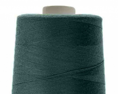 Швейные нитки (армированные) 28S/2, нам. 2 500 м, цвет 226 - купить в Рязани. Цена: 148.95 руб.