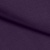 Ткань подкладочная Таффета 19-3619, антист., 53 гр/м2, шир.150см, цвет баклажан - купить в Рязани. Цена 62.37 руб.