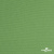 Ткань костюмная габардин "Белый Лебедь" 33019, 183 гр/м2, шир.150см, цвет с.зелёный - купить в Рязани. Цена 204.67 руб.