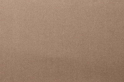 Костюмная ткань с вискозой "Флоренция" 17-1410, 195 гр/м2, шир.150см, цвет кофе - купить в Рязани. Цена 491.97 руб.