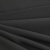 Костюмная ткань "Элис", 220 гр/м2, шир.150 см, цвет чёрный - купить в Рязани. Цена 308 руб.