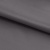Ткань подкладочная 18-0403, антист., 50 гр/м2, шир.150см, цвет т.серый - купить в Рязани. Цена 62.84 руб.