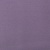 Костюмная ткань с вискозой "Меган" 18-3715, 210 гр/м2, шир.150см, цвет баклажан - купить в Рязани. Цена 384.79 руб.
