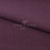 Ткань костюмная габардин Меланж,  цвет вишня/6207В, 172 г/м2, шир. 150 - купить в Рязани. Цена 299.21 руб.